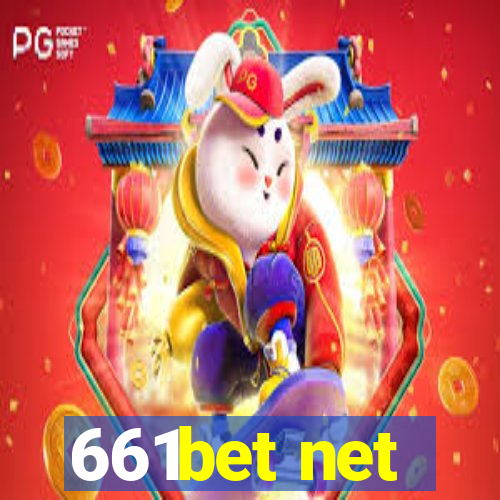 661bet net